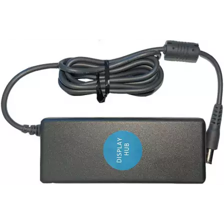 blok-pitaniya-koncentratora-logitech-adaptor-rally-ultra-hd-conferencecam-96w-48v-993-001942