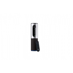 portativnaya-konferenc-kamera-logitech-conferencecam-connect-960-001034-thumb-0