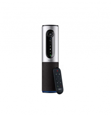 portativnaya-konferenc-kamera-logitech-conferencecam-connect-960-001034