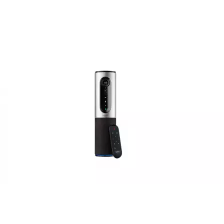 portativnaya-konferenc-kamera-logitech-conferencecam-connect-960-001034