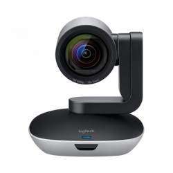 konferenc-kamera-logitech-ptz-pro-2-camera-960-001186-thumb-0
