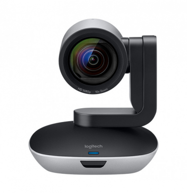 konferenc-kamera-logitech-ptz-pro-2-camera-960-001186