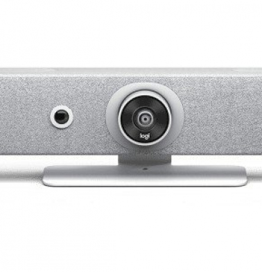 sistema-vks-logitech-small-room-with-tap-plus-meetup-plus-ctl-chromebox-for-google-meet-tapmupgglctl