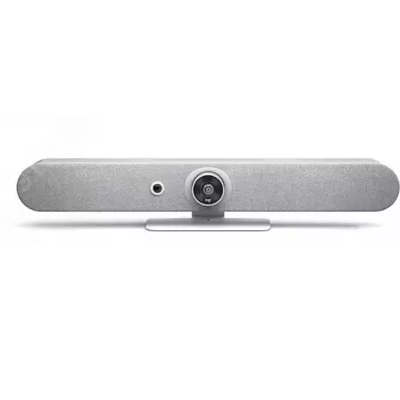sistema-vks-logitech-small-room-with-tap-plus-meetup-plus-ctl-chromebox-for-google-meet-tapmupgglctl