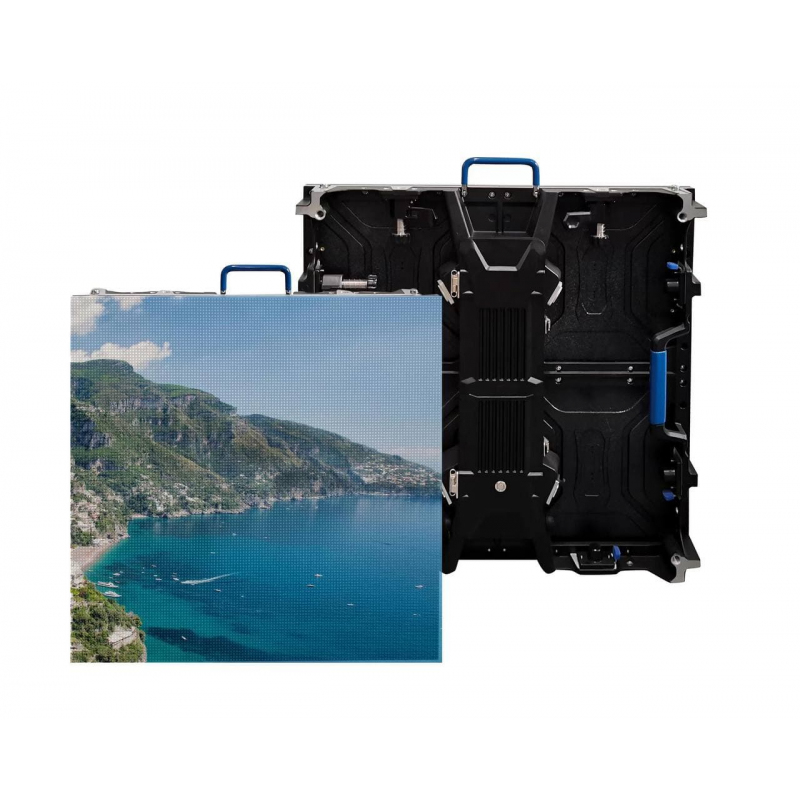 svetodiodnyy-ekran-dlya-ulicy-p4-outdoor-0