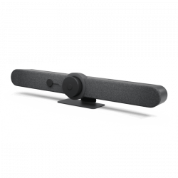 sistema-vks-logitech-rally-bar-graphite-960-001311-thumb-0