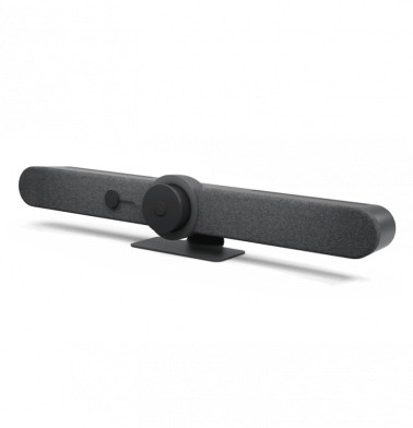 sistema-vks-logitech-rally-bar-graphite-960-001311