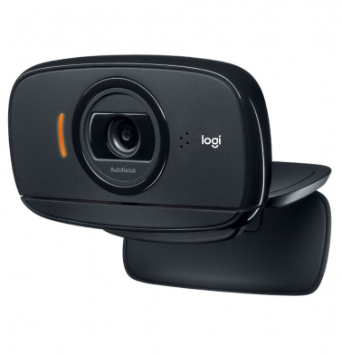 povorotnaya-veb-kamera-logitech-webcam-b525-hd-960-000842