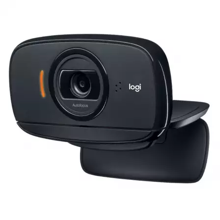 povorotnaya-veb-kamera-logitech-webcam-b525-hd-960-000842