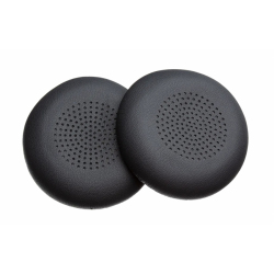 smennye-ambushyury-dlya-garnitury-logitech-zone-wireless-plus-replacement-earpad-covers-989-000942-thumb-0