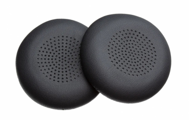 smennye-ambushyury-dlya-garnitury-logitech-zone-wireless-plus-replacement-earpad-covers-989-000942
