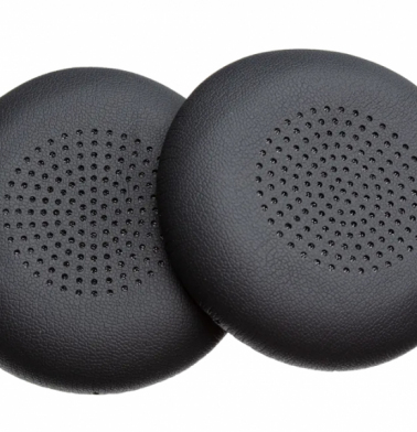smennye-ambushyury-dlya-garnitury-logitech-zone-wireless-plus-replacement-earpad-covers-989-000942