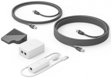 komplekt-dlya-podklyucheniya-kontrollera-cat5e-kit-for-logitech-tap-952-000019