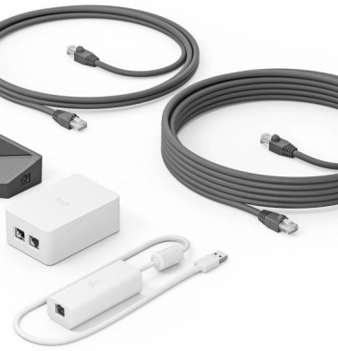komplekt-dlya-podklyucheniya-kontrollera-cat5e-kit-for-logitech-tap-952-000019