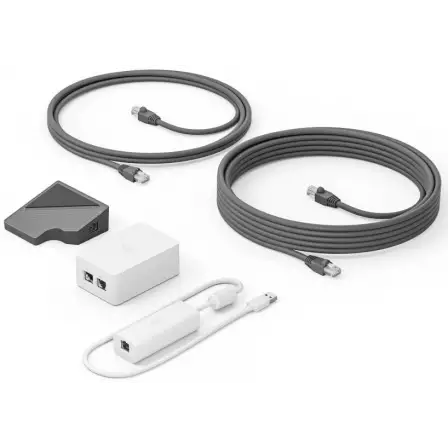 komplekt-dlya-podklyucheniya-kontrollera-cat5e-kit-for-logitech-tap-952-000019