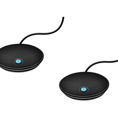 dopolnitelnye-mikrofony-k-sisteme-group-logitech-expansion-microphones-989-000171