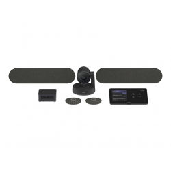 sistema-vks-logitech-large-room-with-tap-plus-rally-plus-plus-intel®-nuc-for-zoom-rooms-taprapzomint-thumb-0