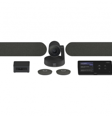 sistema-vks-logitech-large-room-with-tap-plus-rally-plus-plus-intel®-nuc-for-zoom-rooms-taprapzomint