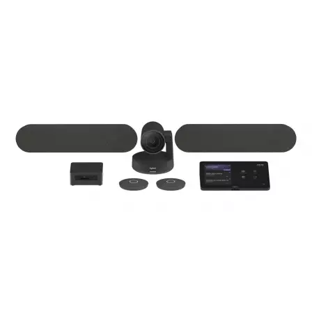 sistema-vks-logitech-large-room-with-tap-plus-rally-plus-plus-intel®-nuc-for-zoom-rooms-taprapzomint