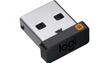 priemnik-usb-a-logitech-unifying-plus-audio-receiver-uc-981-000902