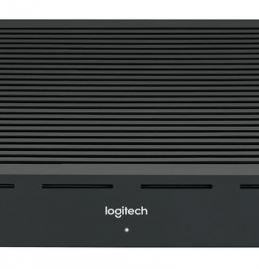 koncentrator-logitech-rally-ultra-hd-conferencecam-table-hub-993-001952