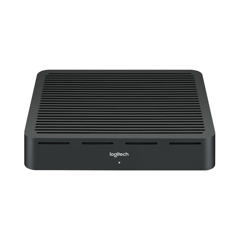 koncentrator-logitech-rally-ultra-hd-conferencecam-table-hub-993-001952-0
