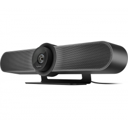4k-konferenc-kamera-i-audiosistema-logitech-meetup-conferencecam-960-001102-thumb-0