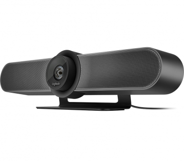 4k-konferenc-kamera-i-audiosistema-logitech-meetup-conferencecam-960-001102