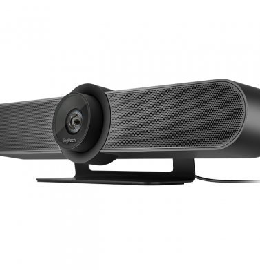 4k-konferenc-kamera-i-audiosistema-logitech-meetup-conferencecam-960-001102
