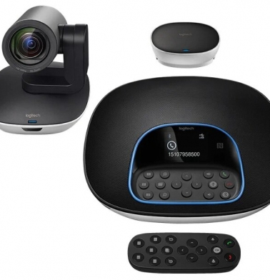 sistema-vks-logitech-group-960-001057