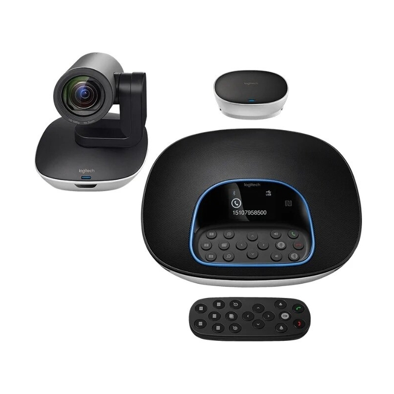 sistema-vks-logitech-group-960-001057-0