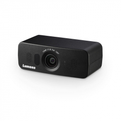 eptz-konferenc-kamera-lumens-vc-b10uw-thumb-0