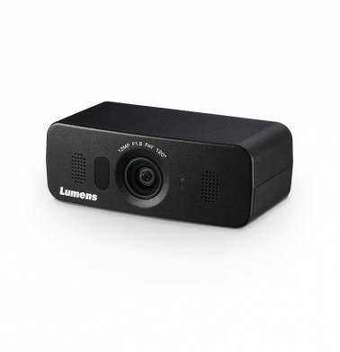 eptz-konferenc-kamera-lumens-vc-b10uw