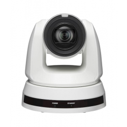 ptz-kamera-lumens-lumens-vc-a61pnw-thumb-0