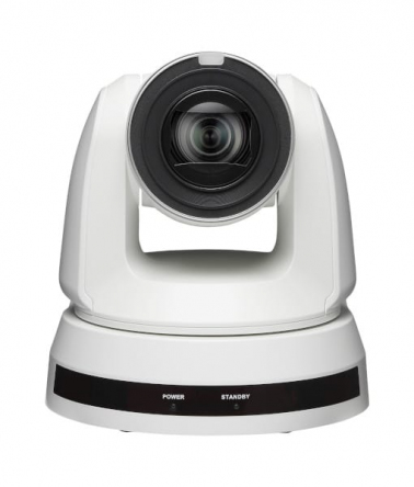 ptz-kamera-lumens-lumens-vc-a61pnw