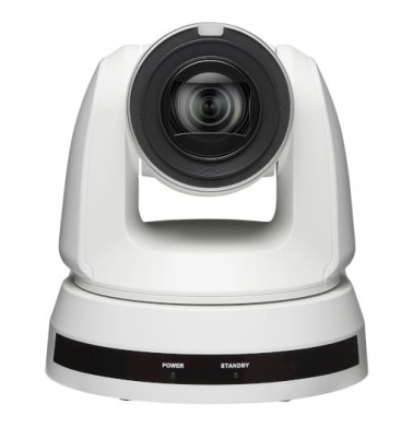 ptz-kamera-lumens-lumens-vc-a61pnw
