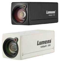 korpusnaya-videokamera-lumens-vc-bc701pw-thumb-0