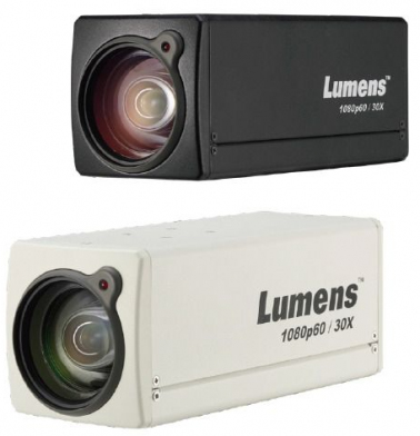 korpusnaya-videokamera-lumens-vc-bc701pw