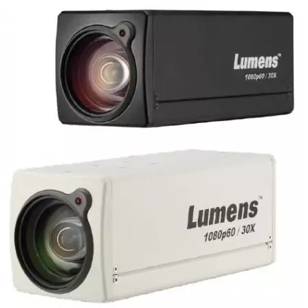 korpusnaya-videokamera-lumens-vc-bc701pw