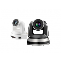 kamera-s-avtotrekingom-lumens-vc-ta50-thumb-0