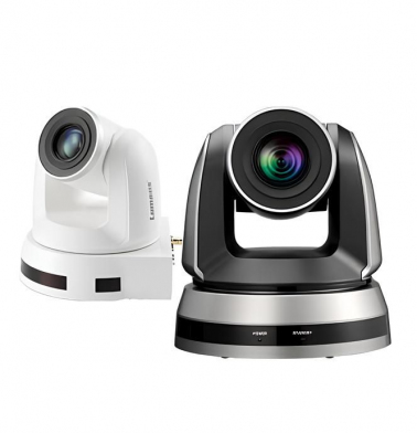 kamera-s-avtotrekingom-lumens-vc-ta50