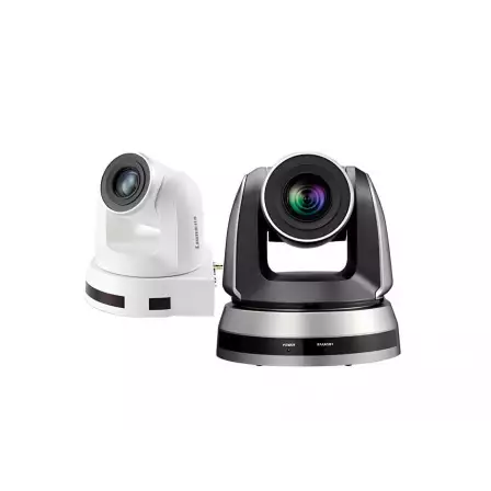 kamera-s-avtotrekingom-lumens-vc-ta50