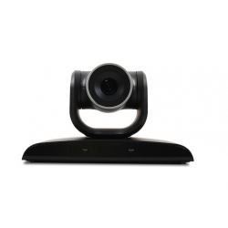povorotnaya-konferenc-kamera-lumens-vc-b20d-thumb-0