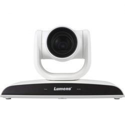 ptz-kamera-lumens-vc-b30uw-thumb-0