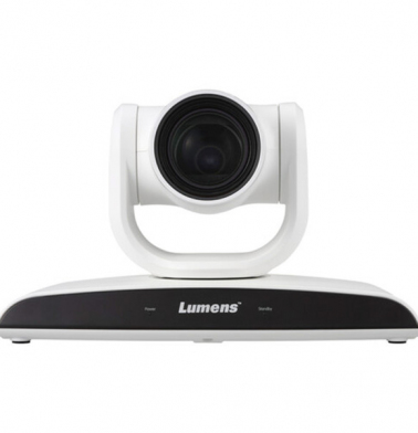 ptz-kamera-lumens-vc-b30uw