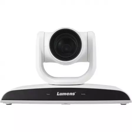 ptz-kamera-lumens-vc-b30uw