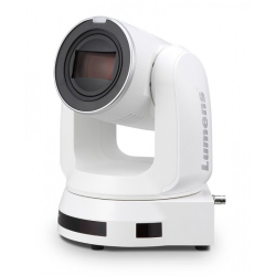 ptz-kamera-lumens-vc-a71pb-thumb-0