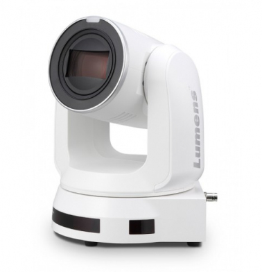 ptz-kamera-lumens-vc-a71pb