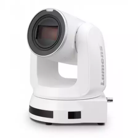 ptz-kamera-lumens-vc-a71pb