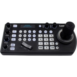 pult-upravleniya-ptz-kamerami-lumens-vs-kb30-thumb-0